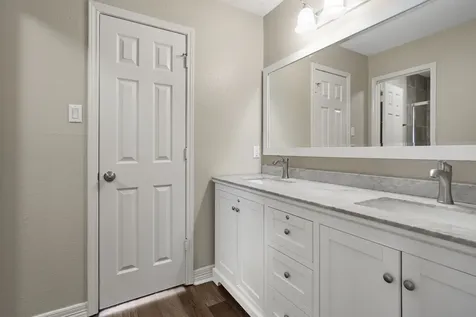 2315 Centerbrook Lane Katy TX 77450