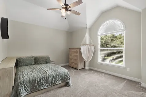 2315 Centerbrook Lane Katy TX 77450