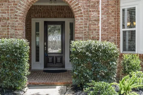 2315 Centerbrook Lane Katy TX 77450