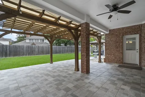 2315 Centerbrook Lane Katy TX 77450
