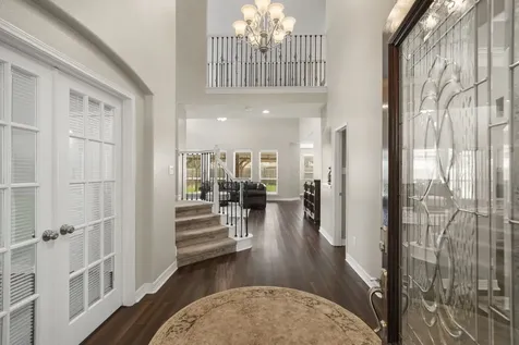 2315 Centerbrook Lane Katy TX 77450