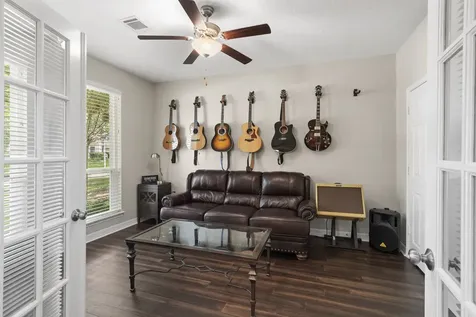 2315 Centerbrook Lane Katy TX 77450