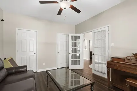 2315 Centerbrook Lane Katy TX 77450