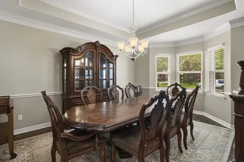 2315 Centerbrook Lane Katy TX 77450