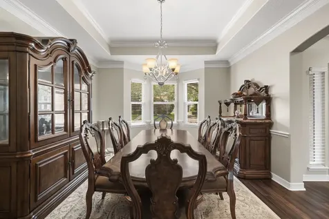 2315 Centerbrook Lane Katy TX 77450