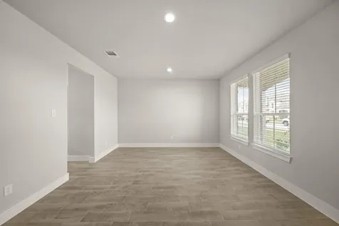 23327 Persimmon Creek Lane Katy TX 77493