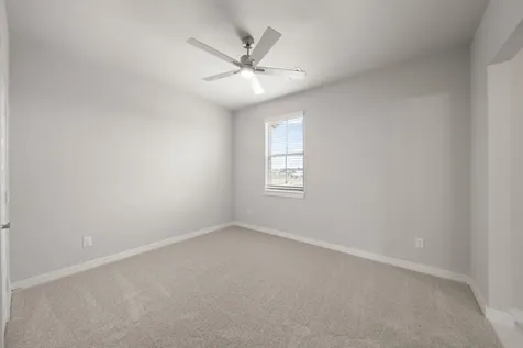 23327 Persimmon Creek Lane Katy TX 77493