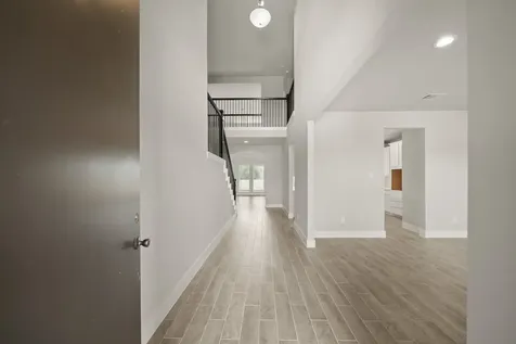 23327 Persimmon Creek Lane Katy TX 77493