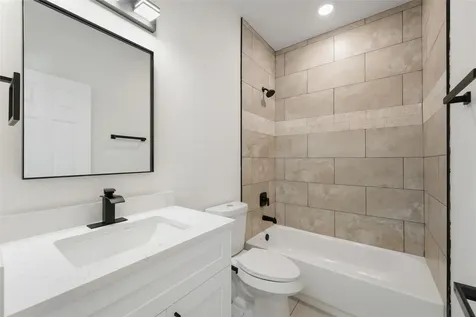 3708 E Avenue S E Santa Fe TX 77510
