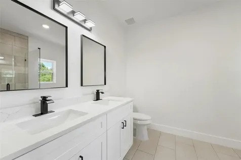 3708 E Avenue S E Santa Fe TX 77510