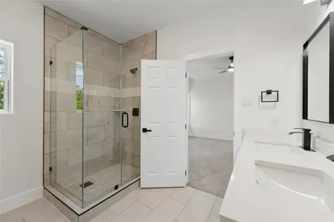 3708 E Avenue S E Santa Fe TX 77510