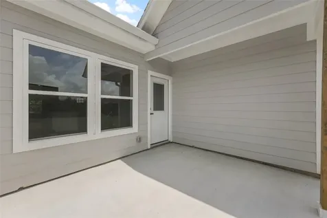 3708 E Avenue S E Santa Fe TX 77510