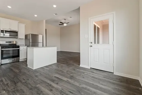 700 Jasmine Ridge Lane Waller TX 77484