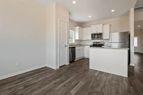 700 Jasmine Ridge Lane Waller TX 77484