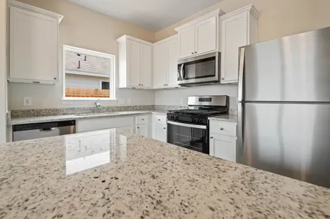700 Jasmine Ridge Lane Waller TX 77484