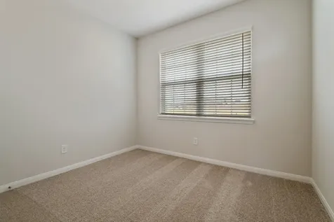 700 Jasmine Ridge Lane Waller TX 77484