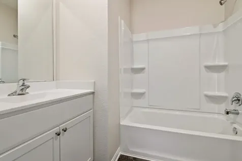 700 Jasmine Ridge Lane Waller TX 77484