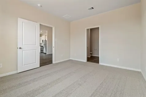 700 Jasmine Ridge Lane Waller TX 77484
