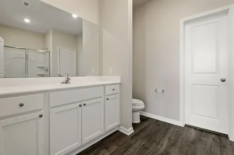 700 Jasmine Ridge Lane Waller TX 77484