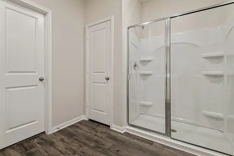 700 Jasmine Ridge Lane Waller TX 77484