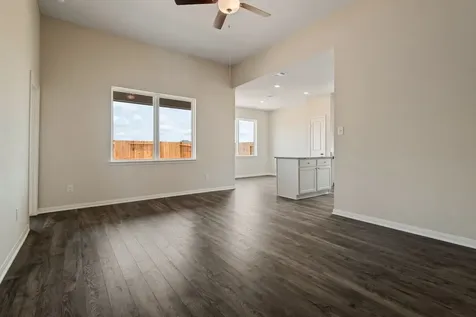700 Jasmine Ridge Lane Waller TX 77484