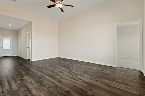 700 Jasmine Ridge Lane Waller TX 77484