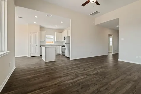 700 Jasmine Ridge Lane Waller TX 77484