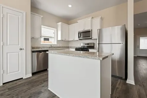 700 Jasmine Ridge Lane Waller TX 77484