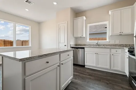 700 Jasmine Ridge Lane Waller TX 77484