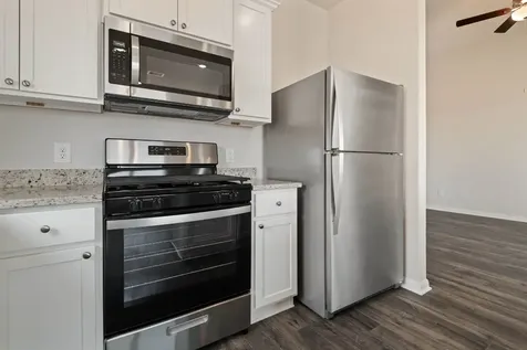 700 Jasmine Ridge Lane Waller TX 77484
