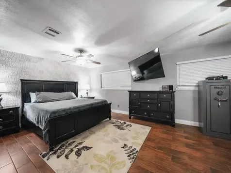 905 Patricia Drive Deer Park TX 77536