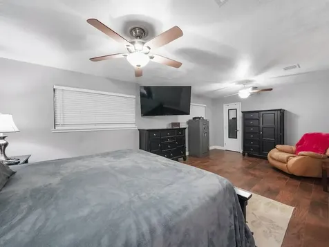 905 Patricia Drive Deer Park TX 77536