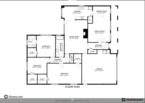 905 Patricia Drive Deer Park TX 77536
