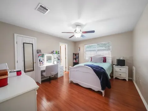 905 Patricia Drive Deer Park TX 77536