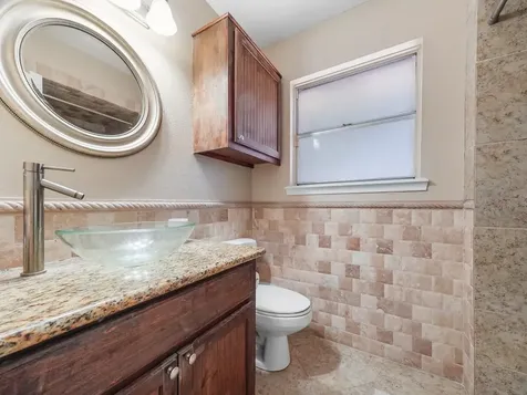 905 Patricia Drive Deer Park TX 77536