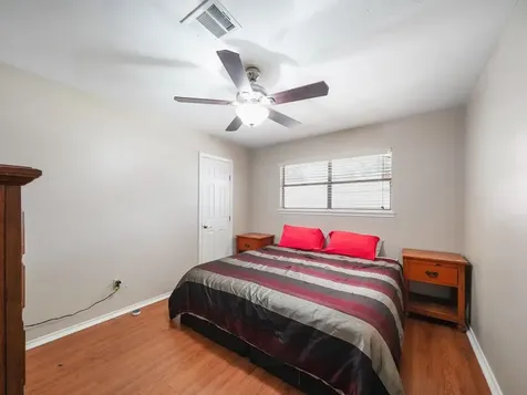 905 Patricia Drive Deer Park TX 77536