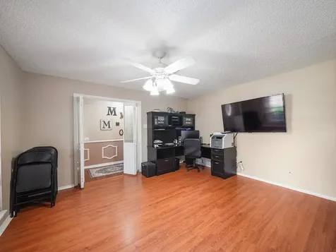 905 Patricia Drive Deer Park TX 77536