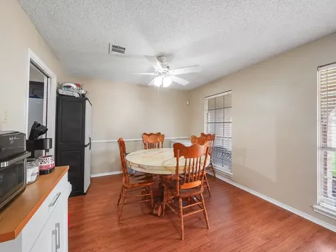 905 Patricia Drive Deer Park TX 77536