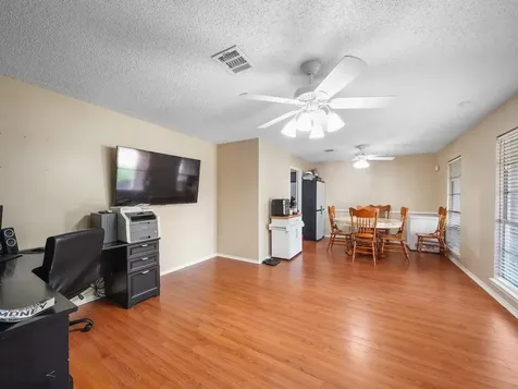 905 Patricia Drive Deer Park TX 77536