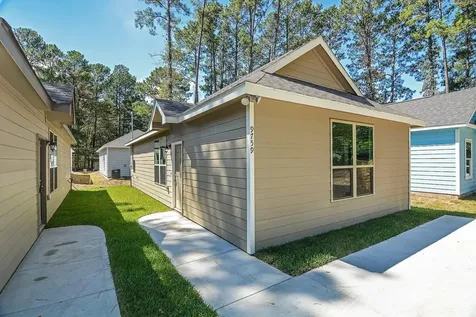 9759 Black Gum Willis TX 77318