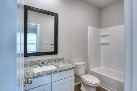 9759 Black Gum Willis TX 77318