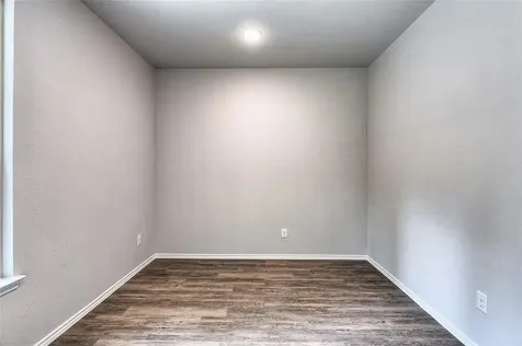 9759 Black Gum Willis TX 77318