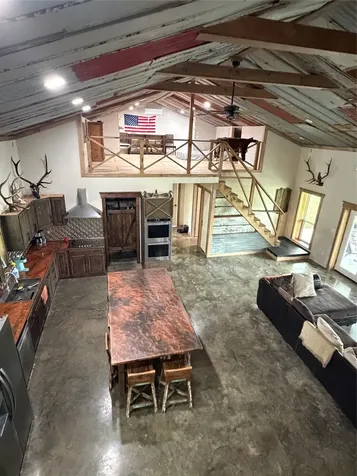 10309 Cr 1 Hallettsville TX 77964