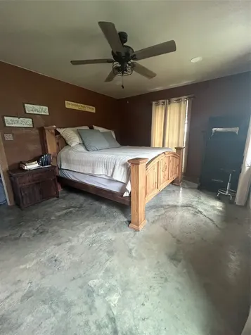10309 Cr 1 Hallettsville TX 77964
