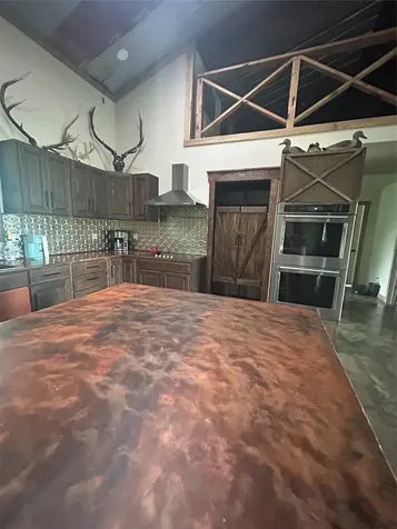 10309 Cr 1 Hallettsville TX 77964