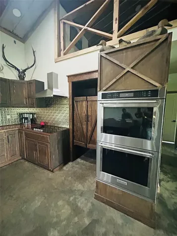 10309 Cr 1 Hallettsville TX 77964