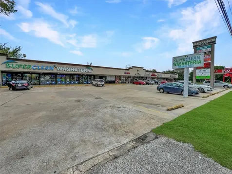 000 Texas Parkway Missouri City TX 77489