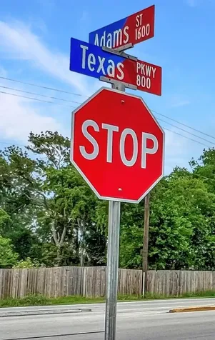 000 Texas Parkway Missouri City TX 77489