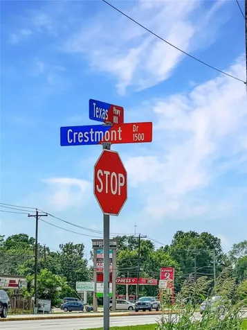 000 Texas Parkway Missouri City TX 77489