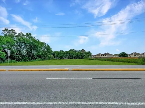 000 Texas Parkway Missouri City TX 77489